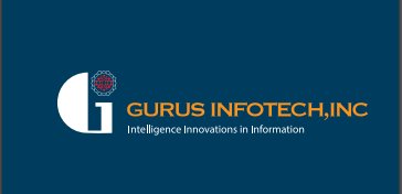 Gurus Infotech